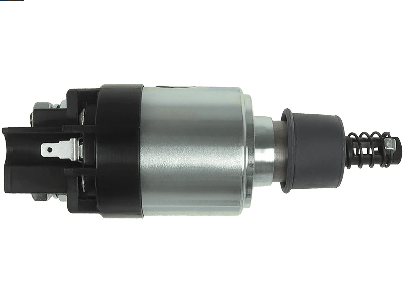 Brand new AS-PL Starter motor solenoid
