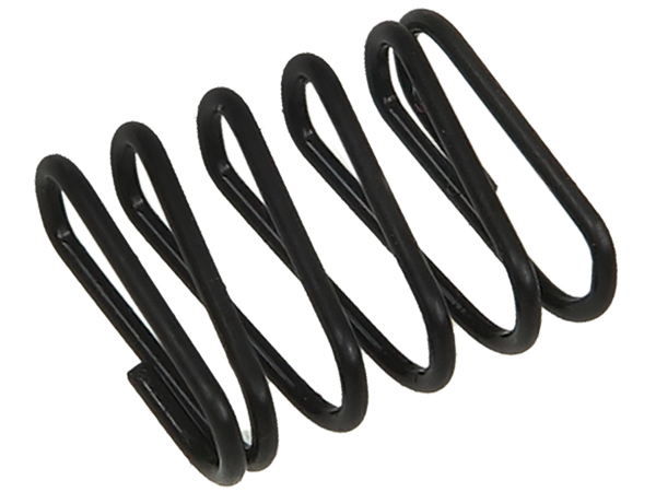 SDK6018S — Startmotors bendix fjädrar