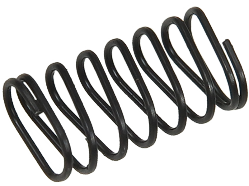 Brand new AS-PL Starter motor spring for drive