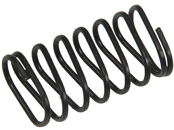 SDK9027S — Startmotors bendix fjädrar