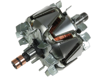 AR0095S