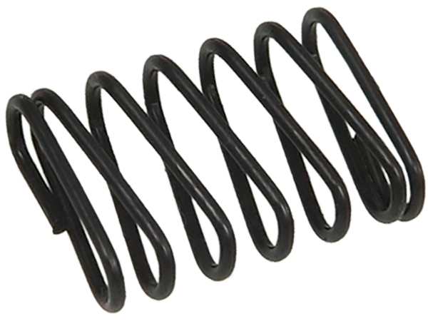 SDK9028S — Startmotors bendix fjädrar