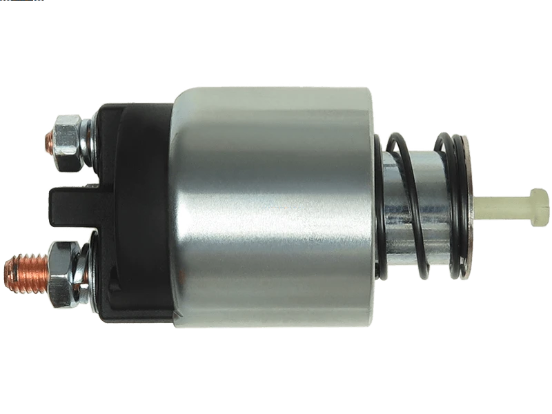 Brand new AS-PL Starter motor solenoid