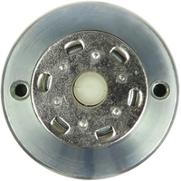 SS1086S - SS1086SF