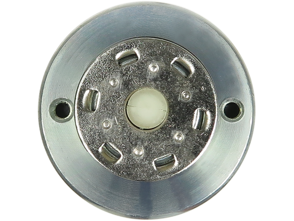 SS1086S — Startmotors automater