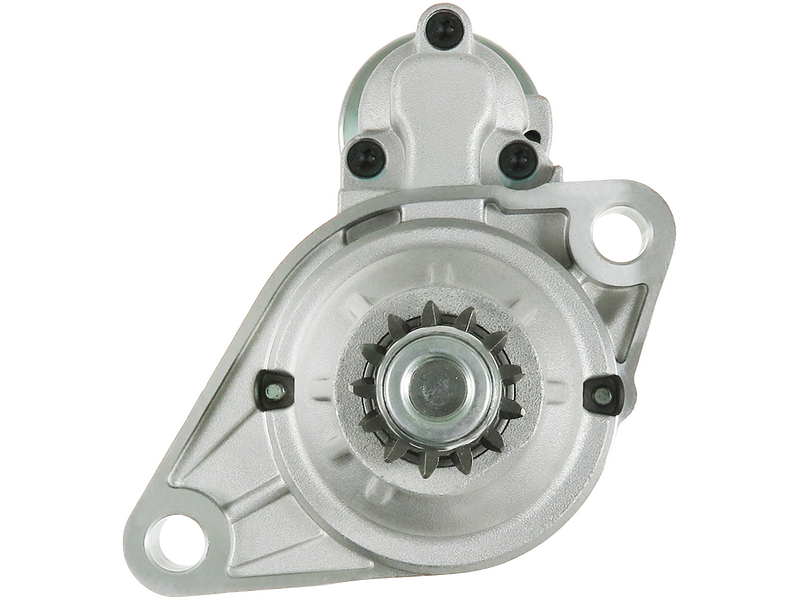 Brand new AS-PL Starter motor