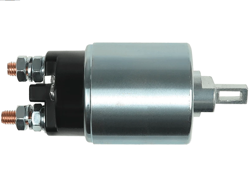 Brand new AS-PL Starter motor solenoid