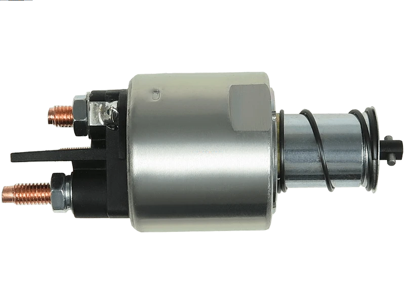 Brand new AS-PL Starter motor solenoid
