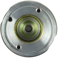 SS3023 - SS3023F