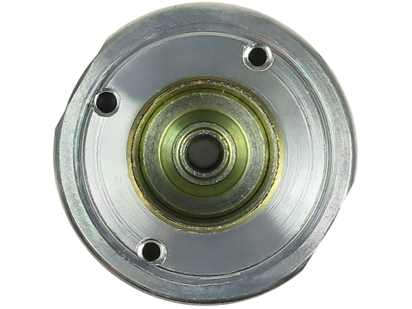 SS3023 — Startmotors automater