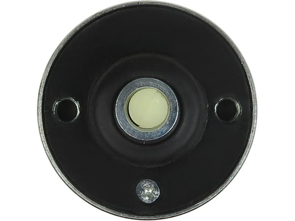 SS5034 — Startmotors automater