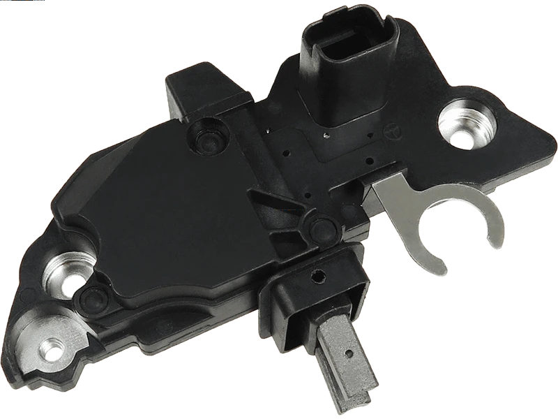Brand new AS-PL Alternator regulator