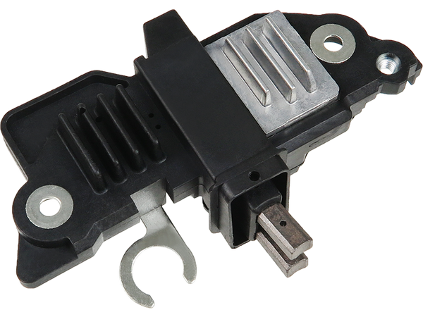 ARE0157S — Växelströmsgeneratorers reglage