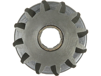SD6149P