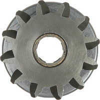 SD6149P - SD6149PF