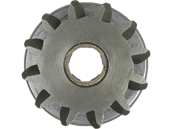 SD6149P — Startmotors bendix