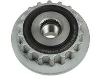 AFP0025PR