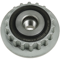 AFP0025PR - AFP0025PRF