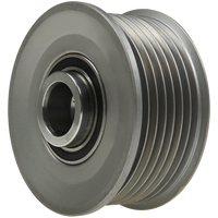 AFP6039SR - AFP6039SRB1