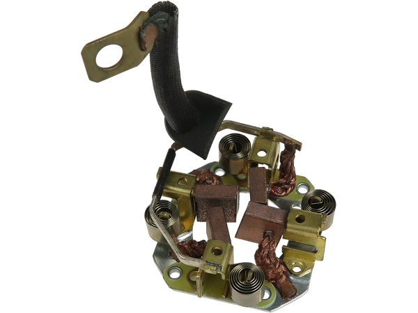 SBH9003SR — Startmotorers borsthållare