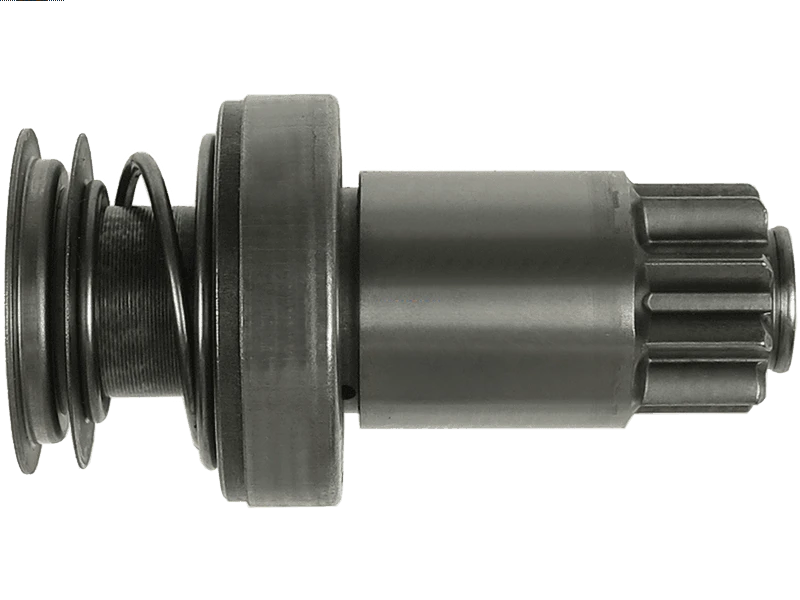 Remanufactured AS-PL Starter motor drive