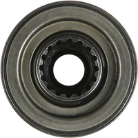 SD0295PR - SD0295PRS