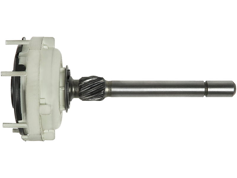 Remanufactured AS-PL Starter motor planet gear