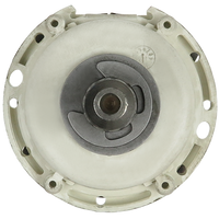 SG0016SR - SG0016SRF
