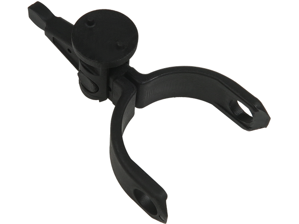 SL0004 — Startmotors gafflar