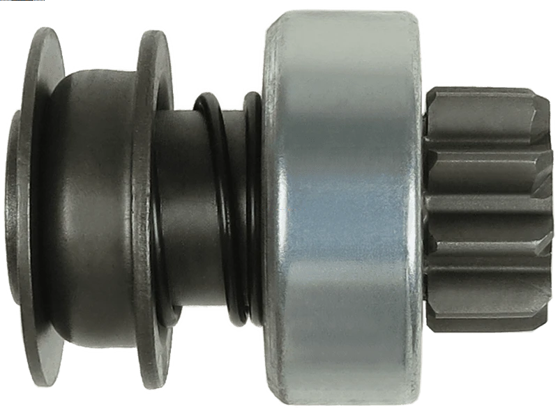 Brand new AS-PL Starter motor drive