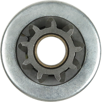 SD2034 - SD2034F