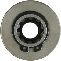 SD2034 - SD2034S