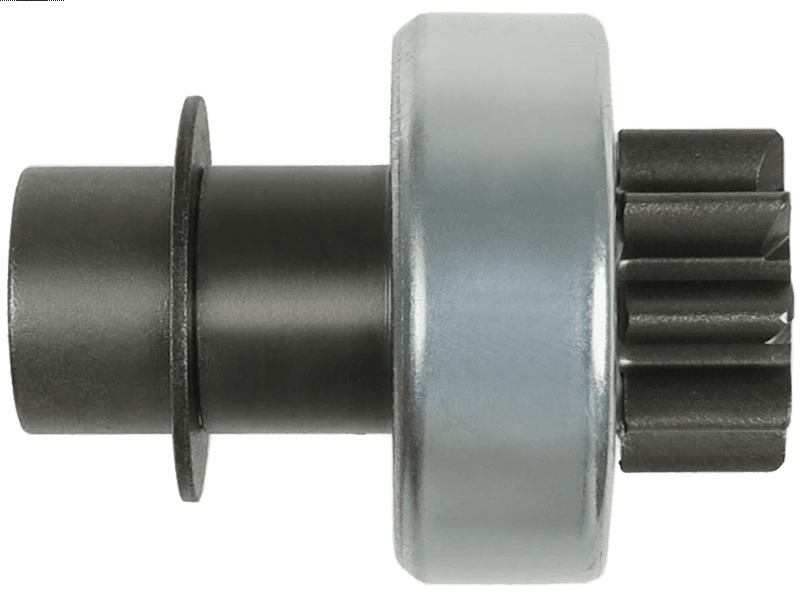 Brand new AS-PL Starter motor drive