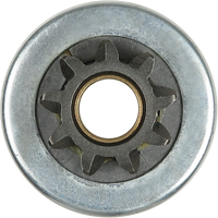 SD2035 - SD2035F