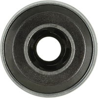 SD2035 - SD2035S