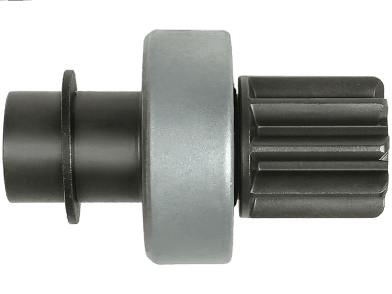 Brand new AS-PL Starter motor drive