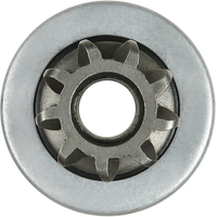 SD2036 - SD2036F
