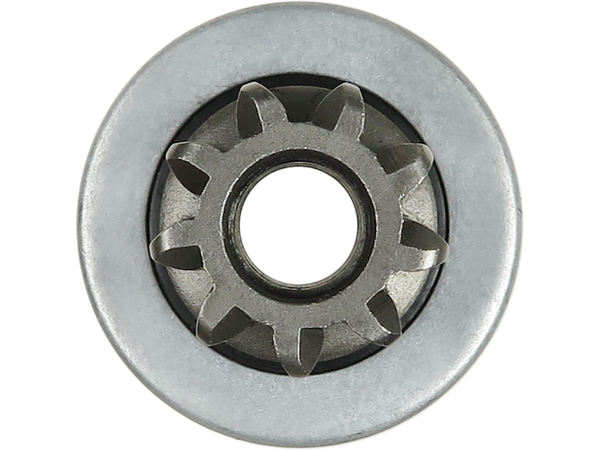 SD2036 — Startmotors bendix