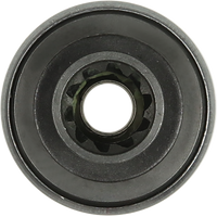 SD2036 - SD2036S