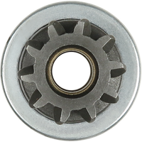 SD2037 - SD2037F