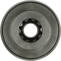 SD2037 - SD2037S