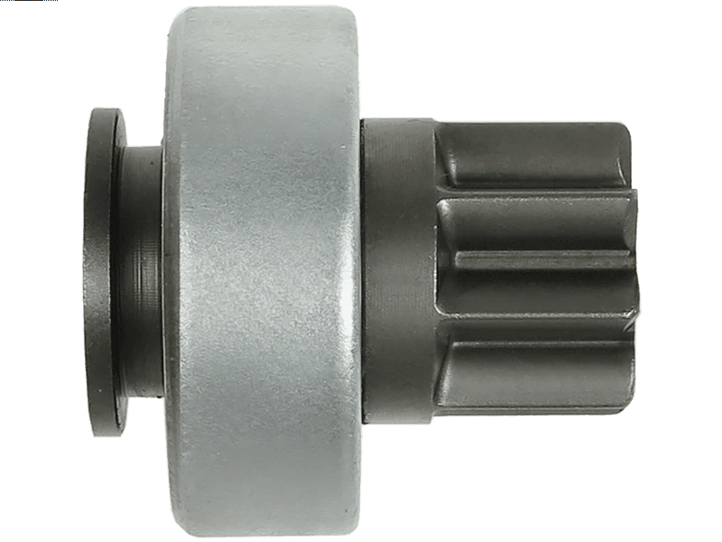 Brand new AS-PL Starter motor drive