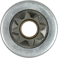 SD2038 - SD2038F