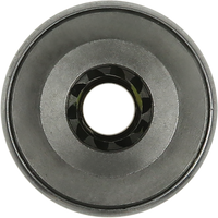SD2038 - SD2038S