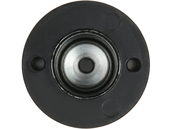 SS5037PR — Startmotors automater