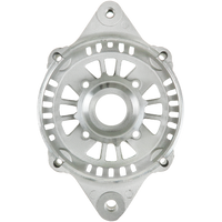 ABR5060S - ABR5060SB1