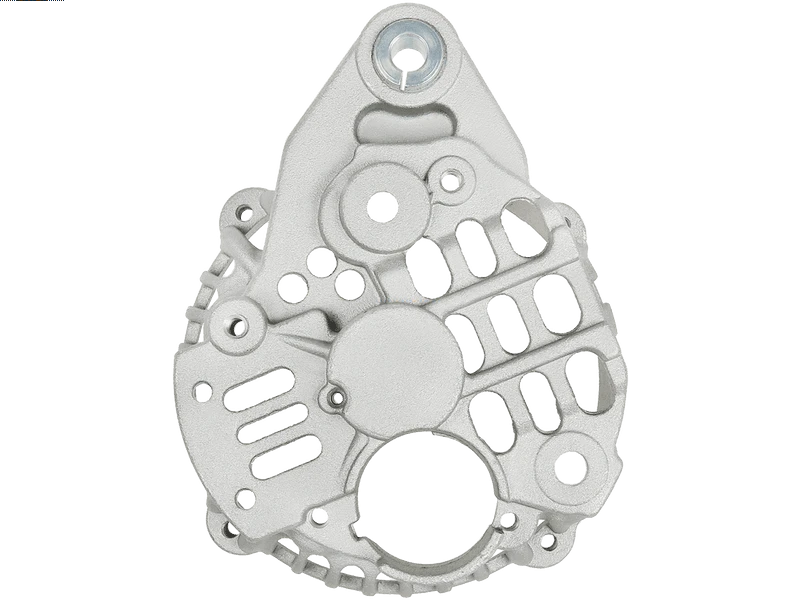 Brand new AS-PL Alternator S.R.E. bracket