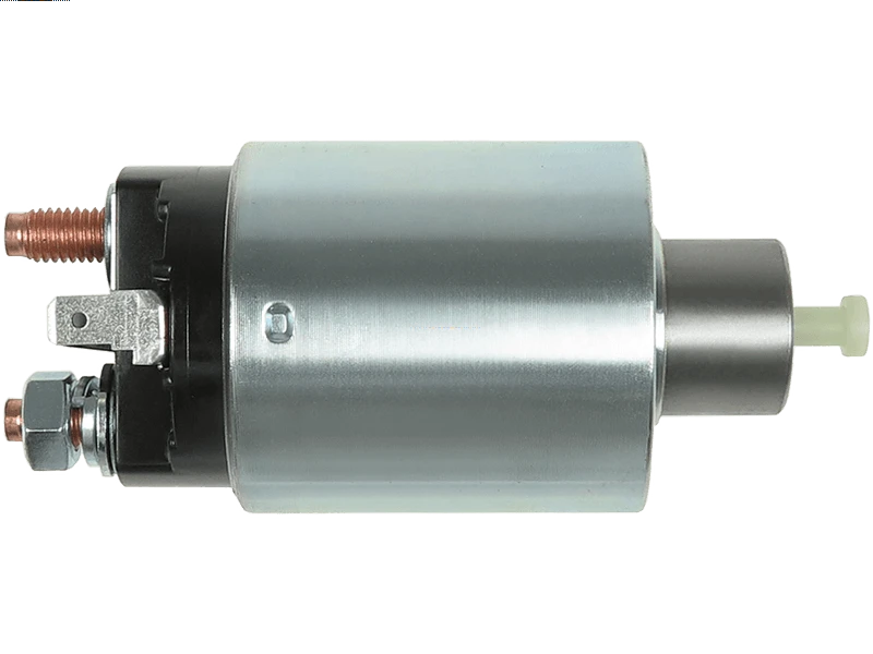 Brand new AS-PL Starter motor solenoid