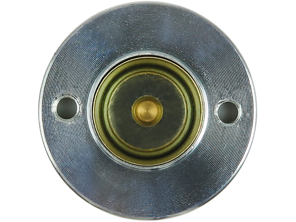 SS5030 — Startmotors automater