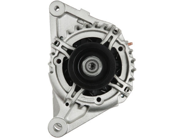 A6067PR — Generatorer